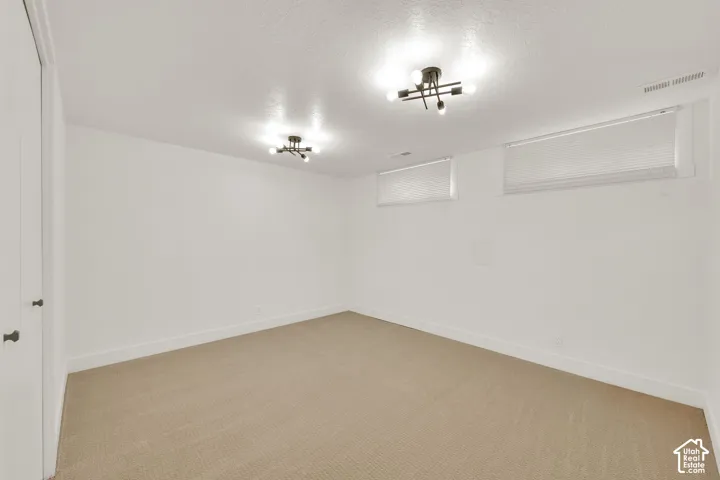 Bedroom #4