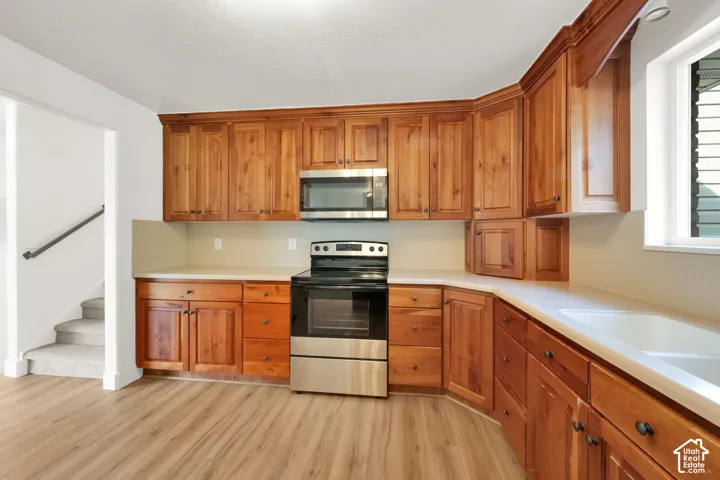 313 E 1165 N, Orem, Utah 84057