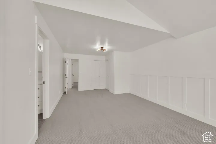 Bedroom #1 Primary Suite
