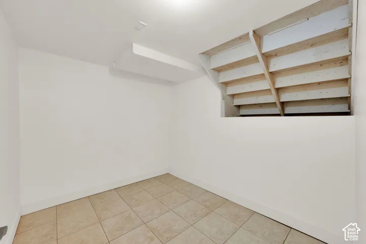 Storage Room