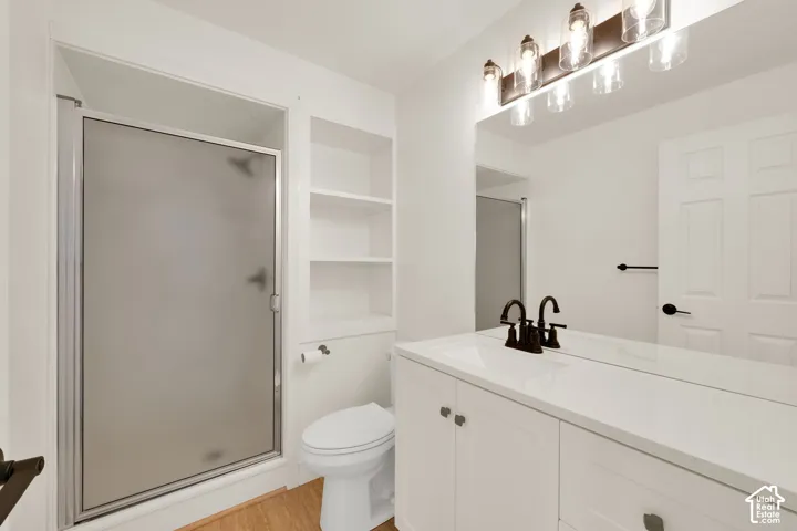 313 E 1165 N, Orem, Utah 84057