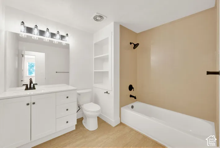 313 E 1165 N, Orem, Utah 84057