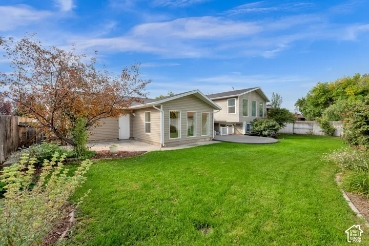 313 E 1165 N, Orem, Utah 84057