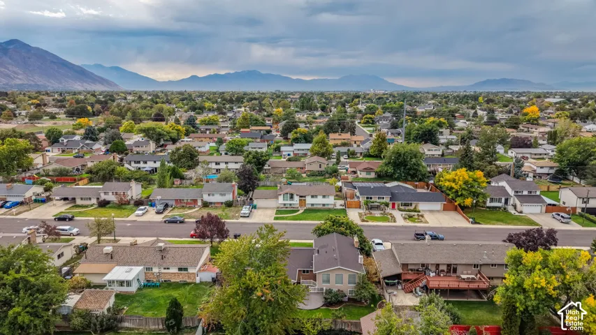 313 E 1165 N, Orem, Utah 84057