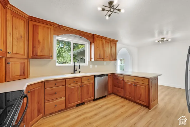 313 E 1165 N, Orem, Utah 84057
