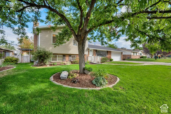 313 E 1165 N, Orem, Utah 84057