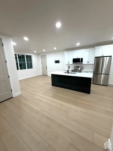 ADU
