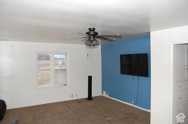 95 N 100 E, Centerfield, Utah 84622
