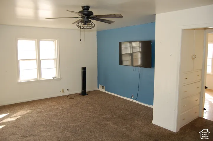 95 N 100 E, Centerfield, Utah 84622