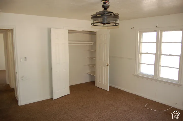 95 N 100 E, Centerfield, Utah 84622