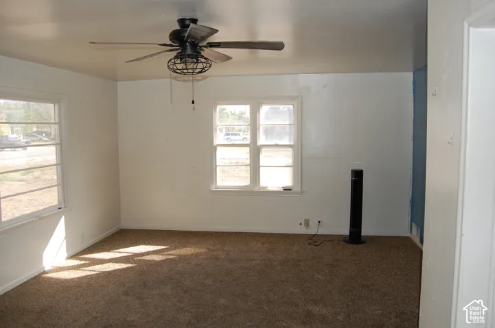 95 N 100 E, Centerfield, Utah 84622