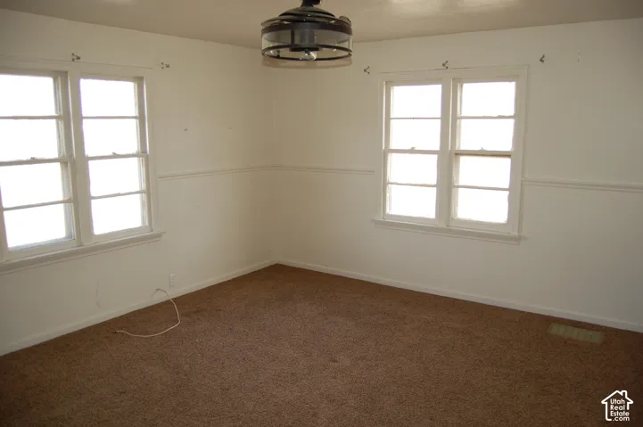 95 N 100 E, Centerfield, Utah 84622