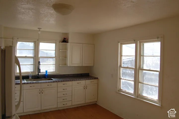 95 N 100 E, Centerfield, Utah 84622