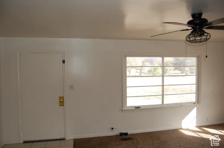 95 N 100 E, Centerfield, Utah 84622