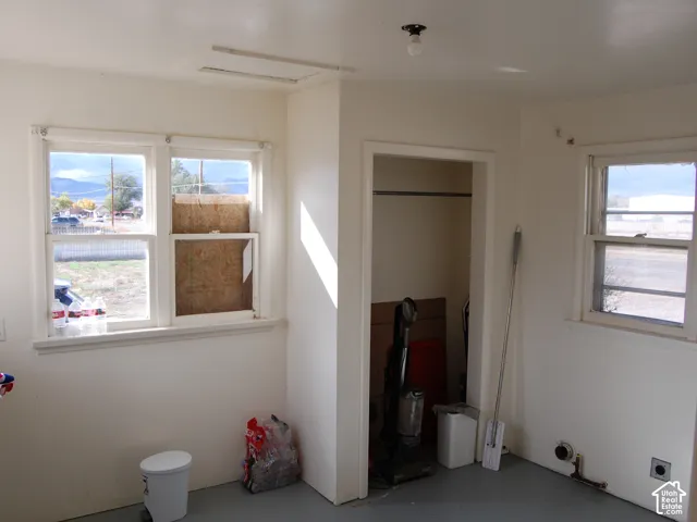 95 N 100 E, Centerfield, Utah 84622