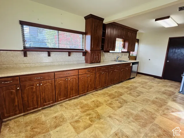 2798 S Hwy 10, Price, Utah 84501