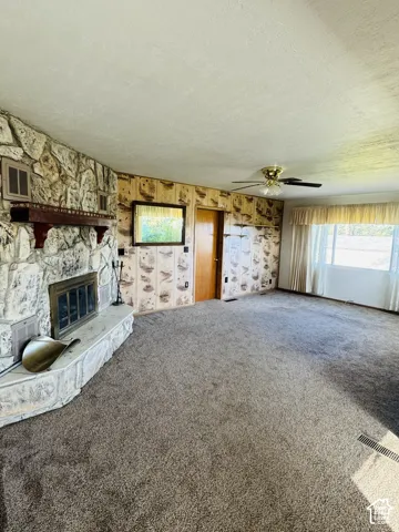 2798 S Hwy 10, Price, Utah 84501