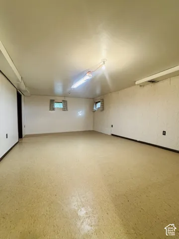 2798 S Hwy 10, Price, Utah 84501
