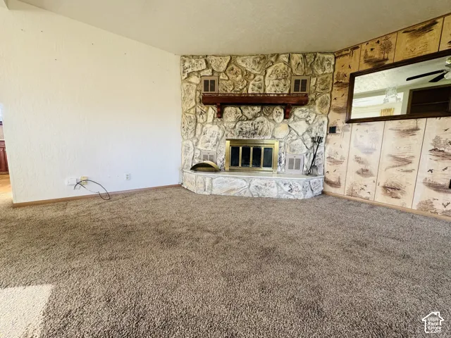 2798 S Hwy 10, Price, Utah 84501