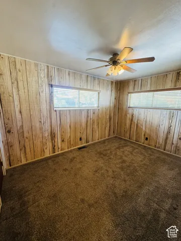 2798 S Hwy 10, Price, Utah 84501