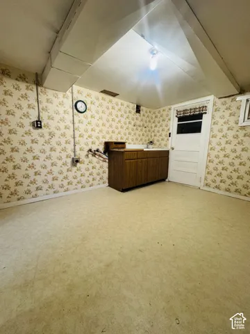 2798 S Hwy 10, Price, Utah 84501