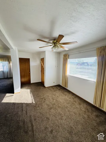 2798 S Hwy 10, Price, Utah 84501