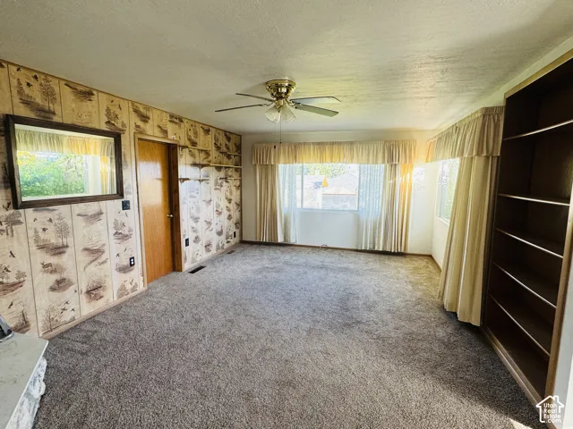 2798 S Hwy 10, Price, Utah 84501