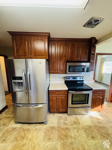 2798 S Hwy 10, Price, Utah 84501