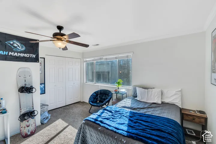 1676 N Hickory Ln, Provo, Utah 84604