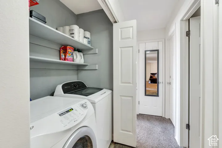 1676 N Hickory Ln, Provo, Utah 84604