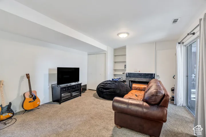 1676 N Hickory Ln, Provo, Utah 84604