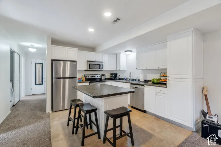 1676 N Hickory Ln, Provo, Utah 84604
