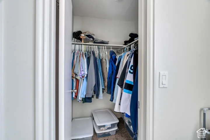 1676 N Hickory Ln, Provo, Utah 84604
