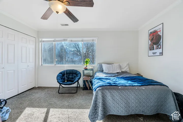 1676 N Hickory Ln, Provo, Utah 84604
