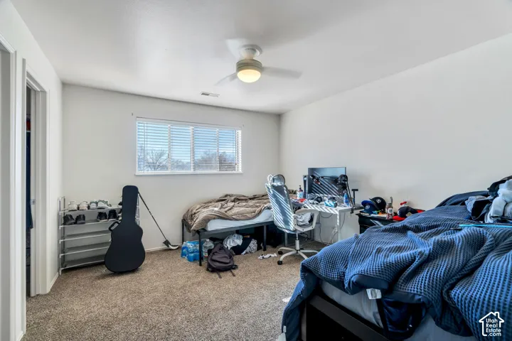 1676 N Hickory Ln, Provo, Utah 84604