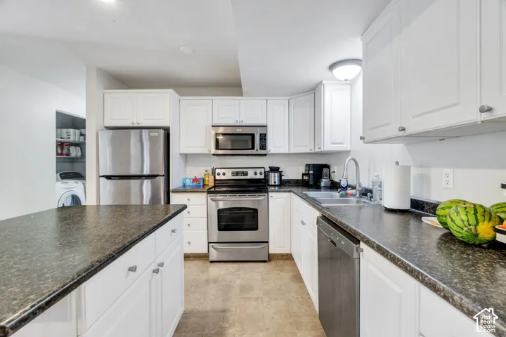 1676 N Hickory Ln, Provo, Utah 84604