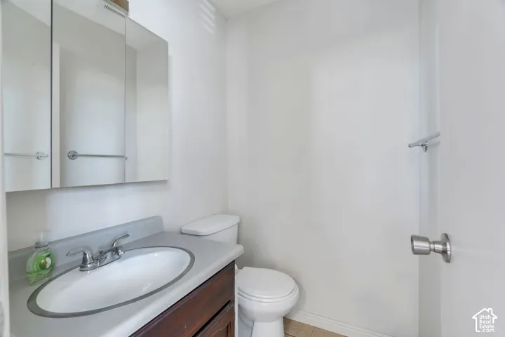 1676 N Hickory Ln, Provo, Utah 84604