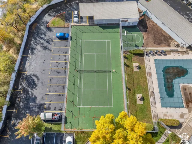 1676 N Hickory Ln, Provo, Utah 84604