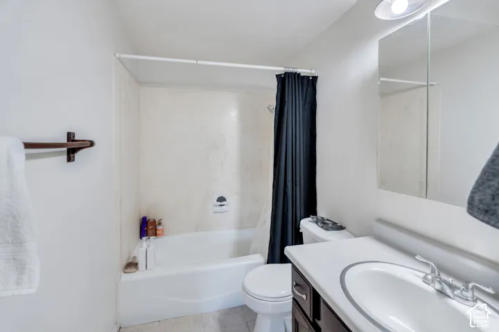 1676 N Hickory Ln, Provo, Utah 84604
