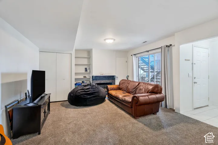1676 N Hickory Ln, Provo, Utah 84604