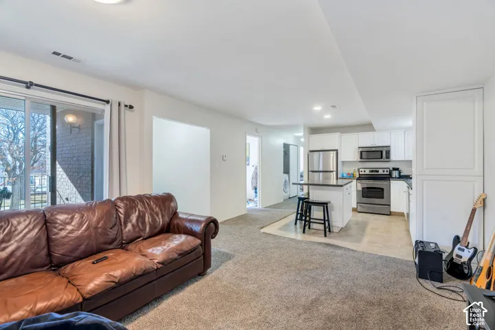 1676 N Hickory Ln, Provo, Utah 84604