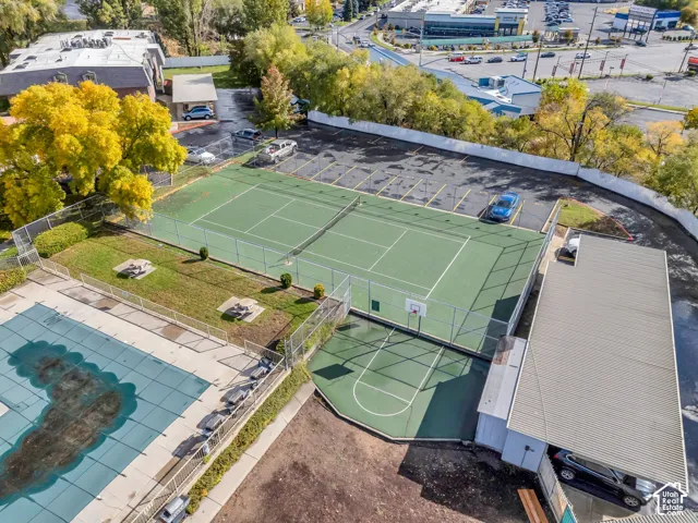 1676 N Hickory Ln, Provo, Utah 84604