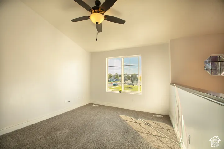 Family room level 1