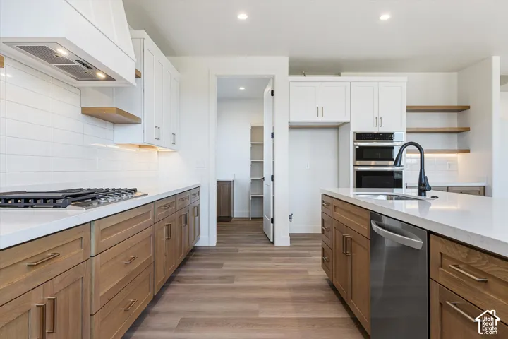 1032 S Wyatt Ln #4, Washington, Utah 84780