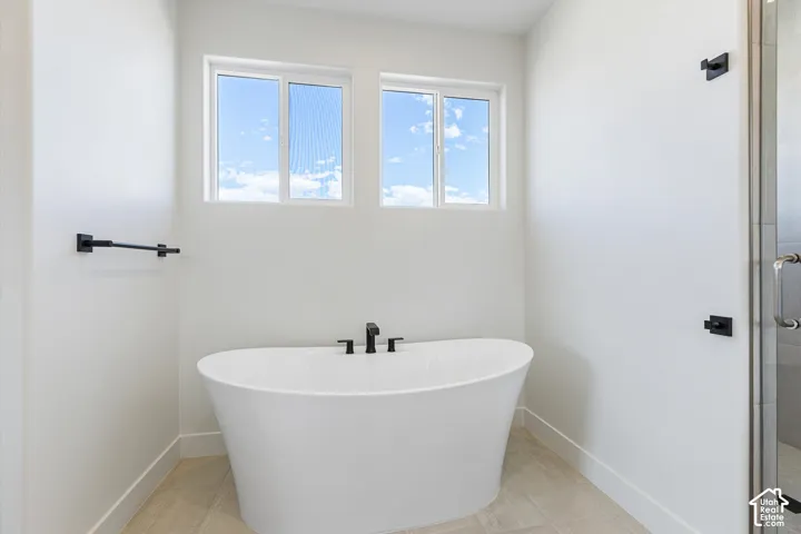 1032 S Wyatt Ln #4, Washington, Utah 84780