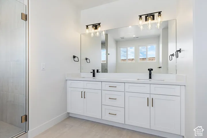 1032 S Wyatt Ln #4, Washington, Utah 84780