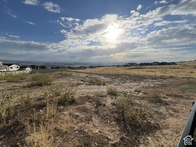 1083 W 4275 N, Pleasant View, Utah 84414