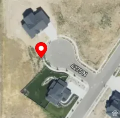 1083 W 4275 N, Pleasant View, Utah 84414