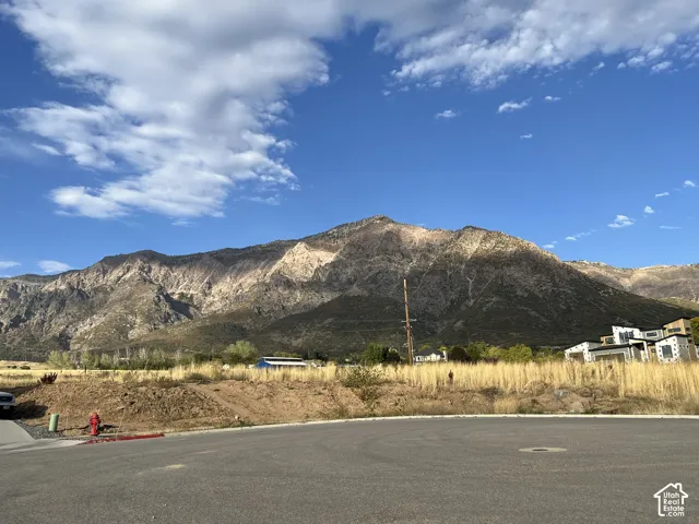 1083 W 4275 N, Pleasant View, Utah 84414