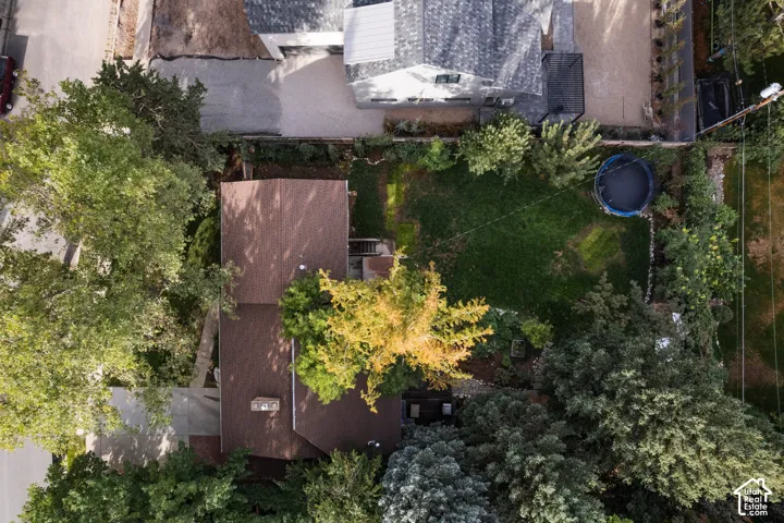 2775 E Loredell Dr, Holladay, Utah 84117